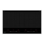 Bếp từ đôi FANDI FD-734MAX (1)