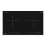 Bếp từ đôi FANDI FD-TK18 (1)