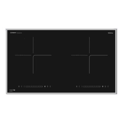 Bếp từ đôi FANDI FD-TK18 (1)