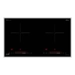 Bếp từ đôi FANDI FD-TV16 (1)