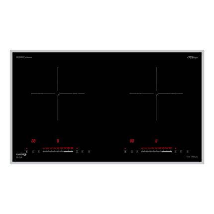 Bếp từ đôi FANDI FD-TV16 (1)