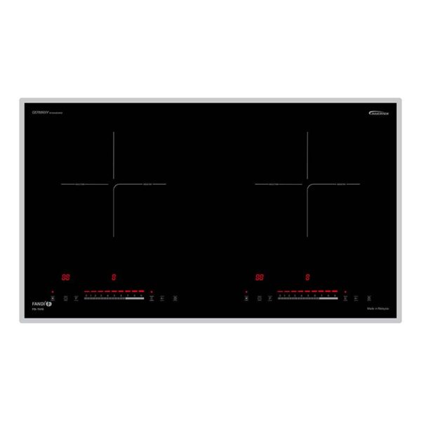 Bếp từ đôi FANDI FD-TV16 (1)