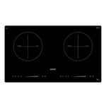 Bếp từ đôi FASTER FS 2008AT