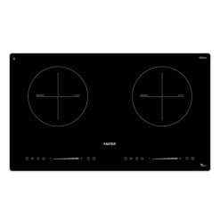 Bếp từ đôi FASTER FS 2008AT