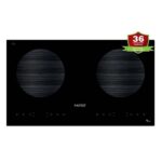 Bếp từ đôi FASTER FS 200I