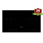 Bếp từ đôi FASTER FS 222I