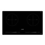 Bếp từ đôi FASTER FS 225I