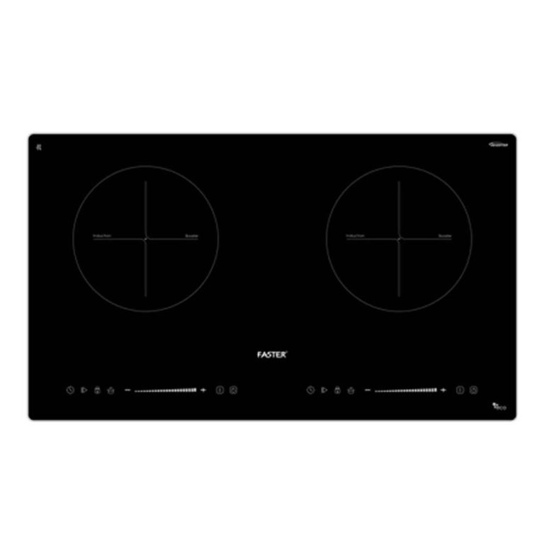 Bếp từ đôi FASTER FS 225I