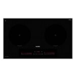 Bếp từ đôi FASTER FS 2411H