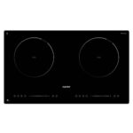 Bếp từ đôi FASTER FS 299V