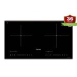 Bếp từ đôi FASTER FS 368I