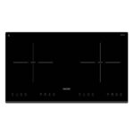 Bếp từ đôi FASTER FS 588I