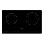 Bếp từ đôi FASTER FS 600IN