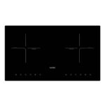 Bếp từ đôi FASTER FS 600S