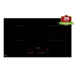 Bếp từ đôi FASTER FS 660I