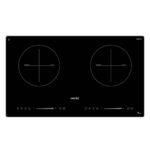 Bếp từ đôi FASTER FS 6688IN New