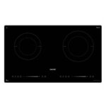 Bếp từ đôi FASTER FS 686I PLUS