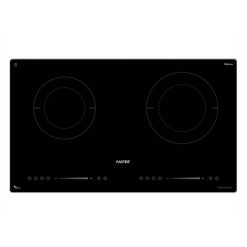 Bếp từ đôi FASTER FS 686I PLUS