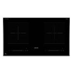 Bếp từ đôi FASTER FS 688T