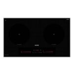 Bếp từ đôi FASTER FS 68SI