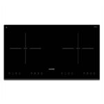 Bếp từ đôi FASTER FS 699AC