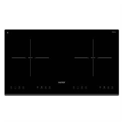Bếp từ đôi FASTER FS 699AC