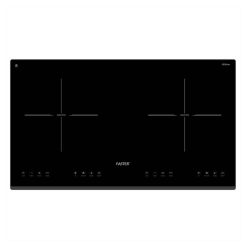 Bếp từ đôi FASTER FS 710ipro