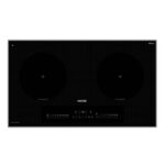 Bếp từ đôi FASTER FS 715i pro