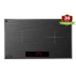 Bếp từ đôi FASTER FS 723SI