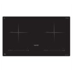 Bếp từ đôi FASTER FS 786I