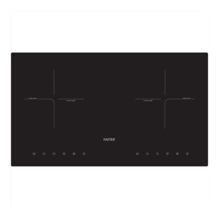 Bếp từ đôi FASTER FS 788I PLUS