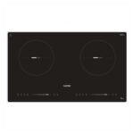 Bếp từ đôi FASTER FS 818I PLUS