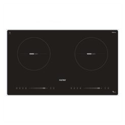 Bếp từ đôi FASTER FS 818I PLUS