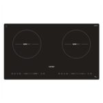 Bếp từ đôi FASTER FS 822I