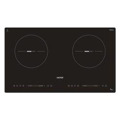 Bếp từ đôi FASTER FS 822I