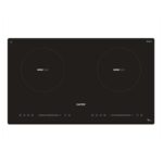 Bếp từ đôi FASTER FS 825I