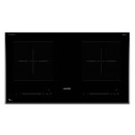 Bếp từ đôi FASTER FS 829I PRO