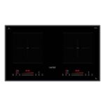 Bếp từ đôi FASTER FS 889 Plus