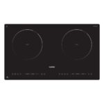 Bếp từ đôi FASTER FS 889VN pro