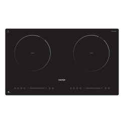 Bếp từ đôi FASTER FS 889VN pro