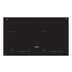 Bếp từ đôi FASTER FS 890I