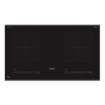 Bếp từ đôi FASTER FS 890T