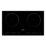 Bếp từ đôi FASTER FS 89DIB