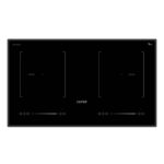 Bếp từ đôi FASTER FS 900I