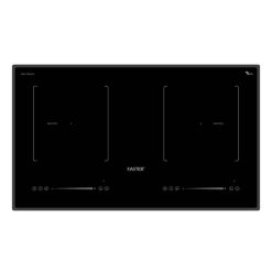 Bếp từ đôi FASTER FS 900I