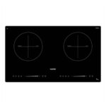 Bếp từ đôi FASTER FS 910I