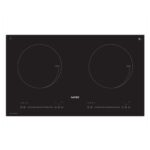 Bếp từ đôi FASTER FS 912I