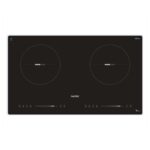 Bếp từ đôi FASTER FS 912I Plus