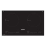 Bếp từ đôi FASTER FS 922I