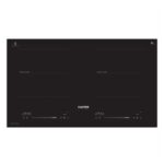 Bếp từ đôi FASTER FS 923I